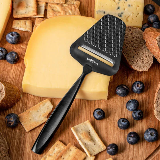 Ostaskeri Monaco+ Dark