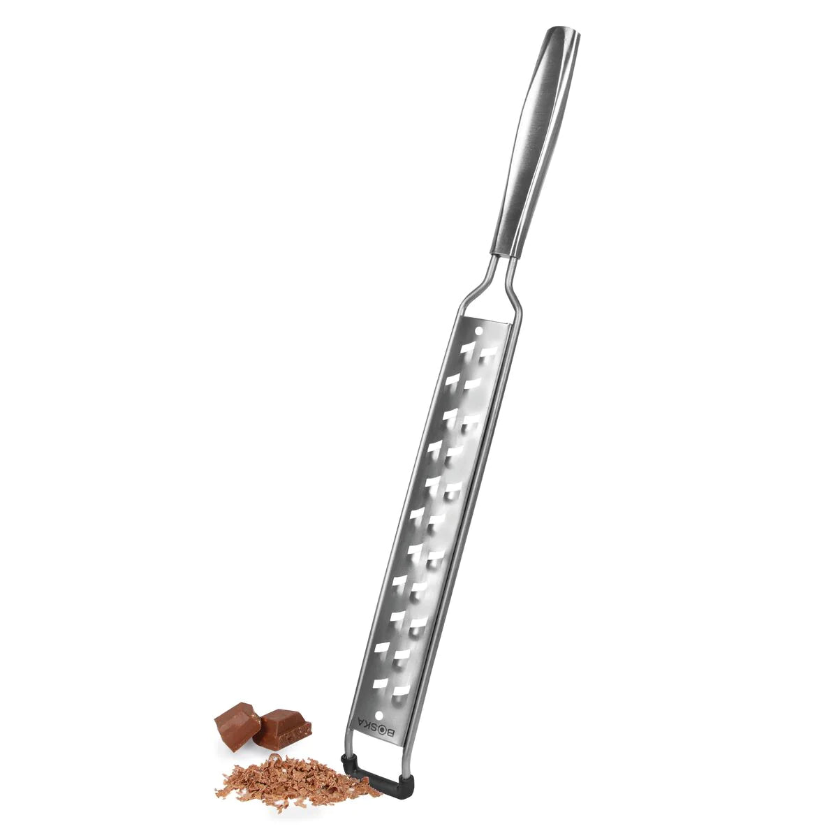 Rifjárn Coarse Monaco +