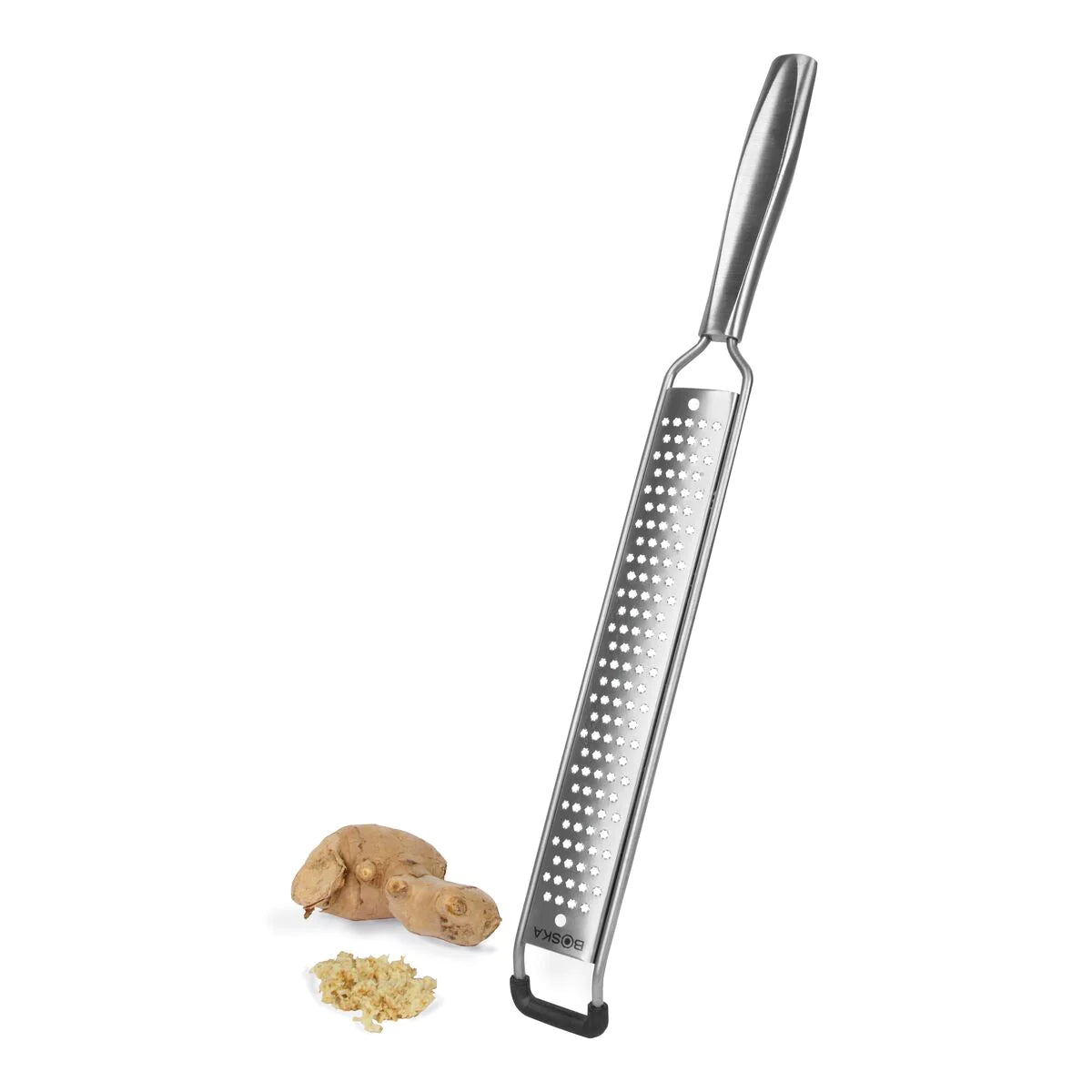 Rifjárn Star Monaco+