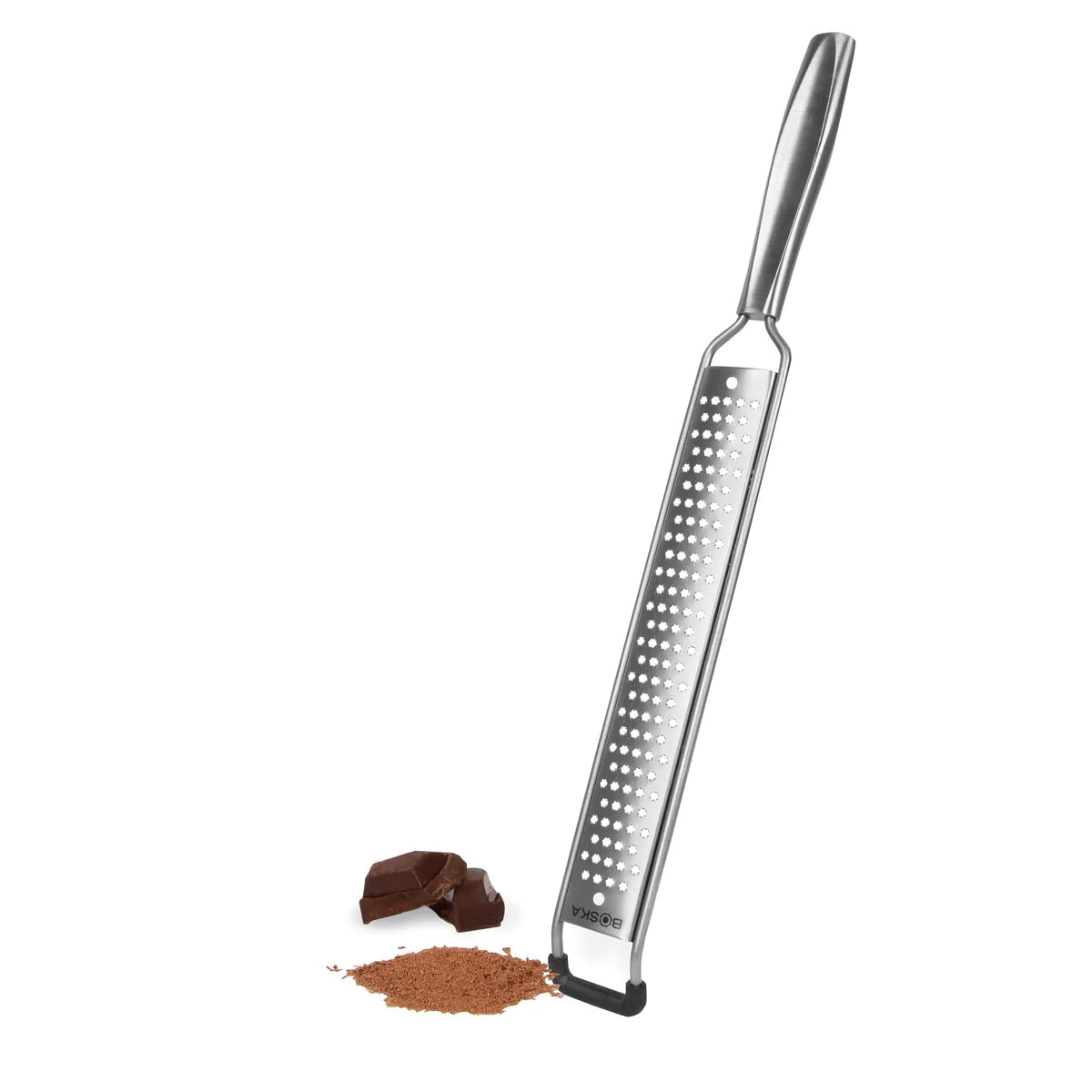 Rifjárn Star Monaco+