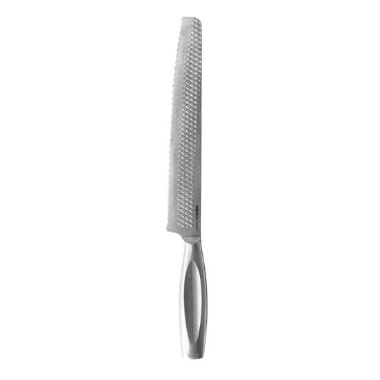Brauðhnífur Monaco+ 23 cm
