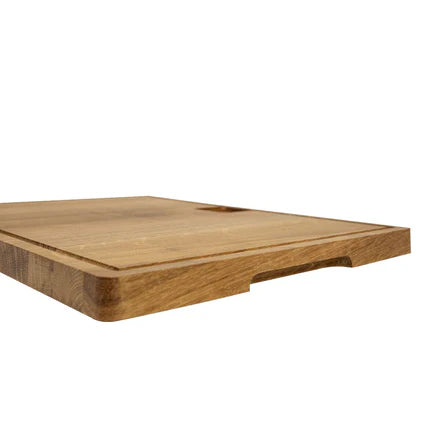 Veislubretti Friends ferkantað Large – 39cm