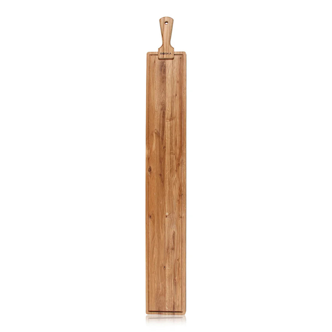Bretti - Friends XL - 100 cm