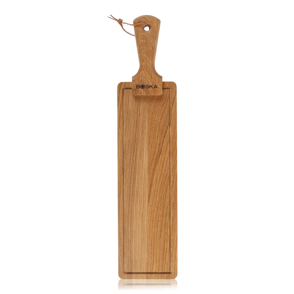 Bretti - Friends M - 40 cm