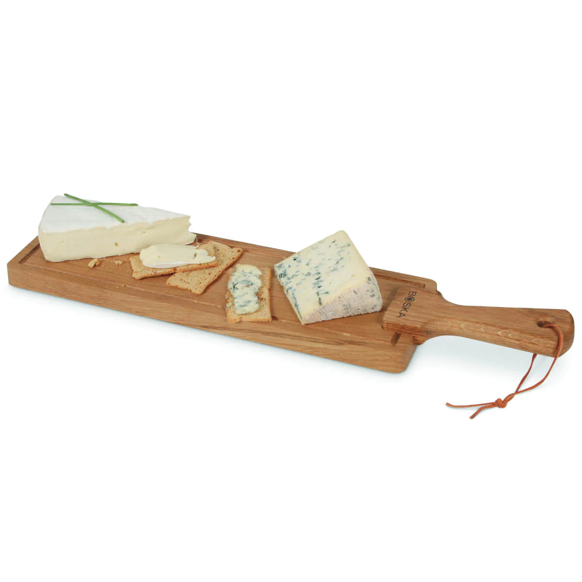 Bretti - Friends M - 40 cm