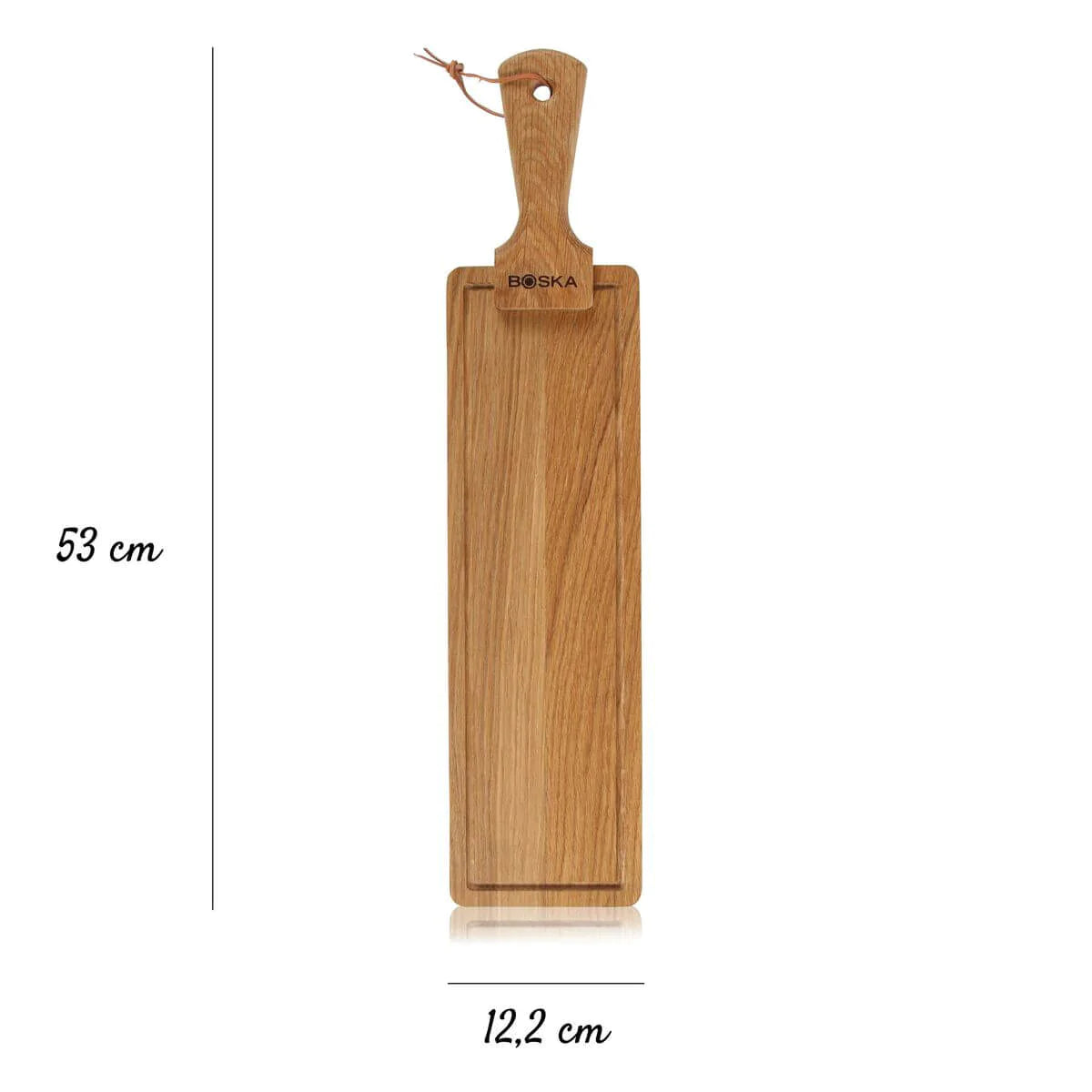 Bretti - Friends M - 40 cm