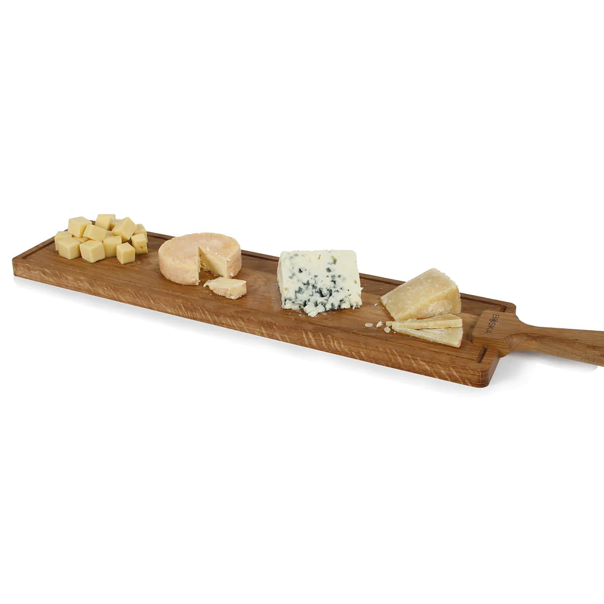Bretti - Friends L - 60 cm