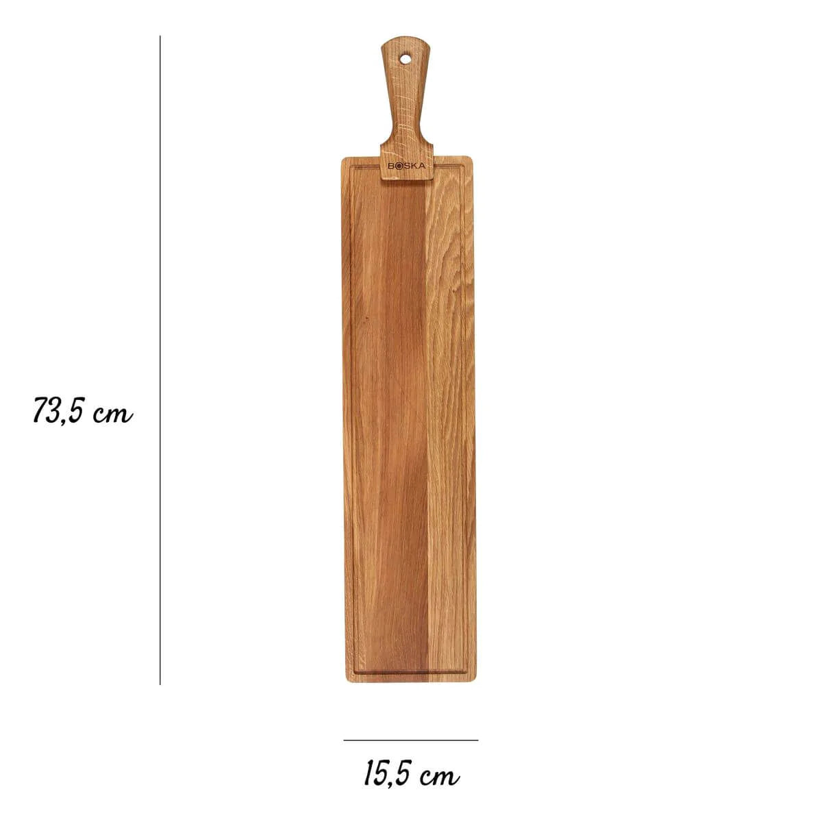 Bretti - Friends L - 60 cm