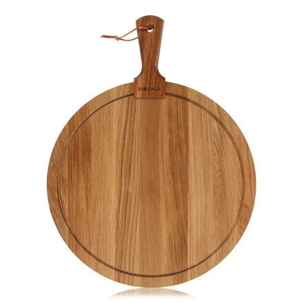 Bretti - Hringlaga L - 40,3 cm