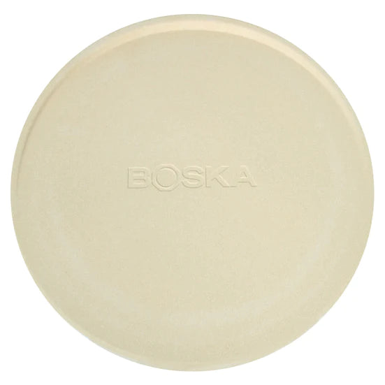 Pizzasteinn Deluxe L - ⌀ 35 cm