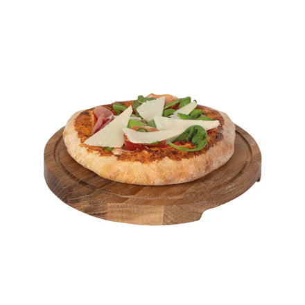 Friends Pizzabretti S 24cm