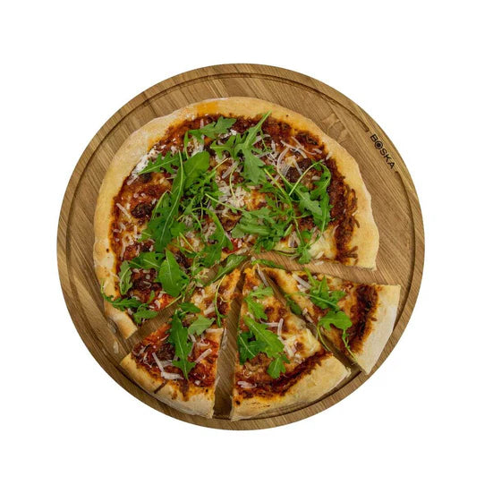 Friends Pizzabretti XL 40 cm