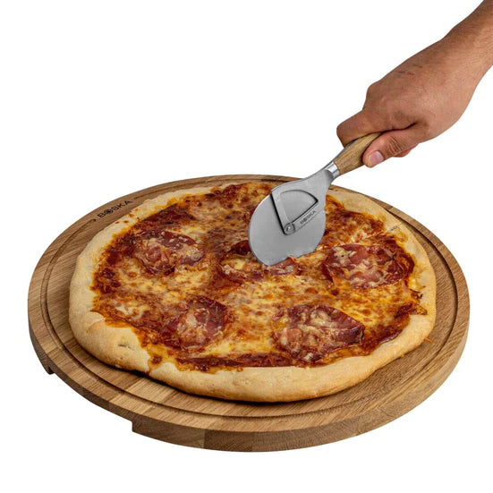 Friends Pizzabretti XL 40 cm