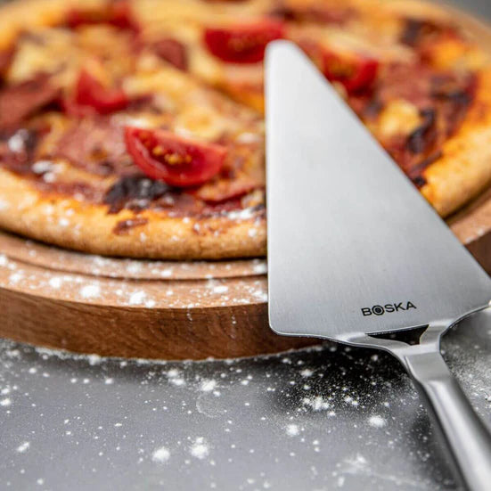 Spaði fyrir pizzasneiðar - Copenhagen