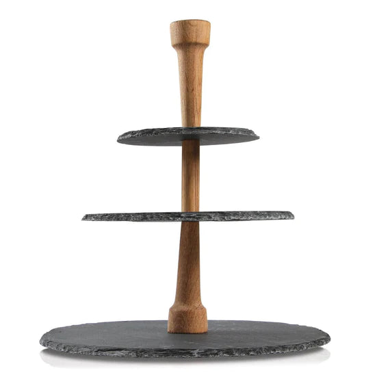 Partý turn - ⌀ 30 cm
