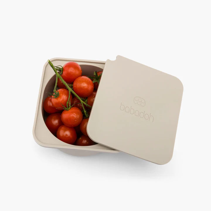Babadoh 3 pack - Dough