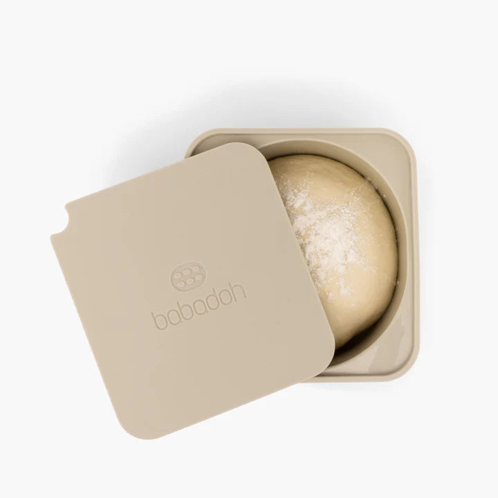 Babadoh 3 pack - Dough