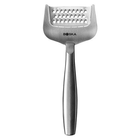 Ostarifjárn Copenhagen