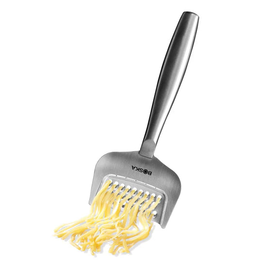 Ostarifjárn Copenhagen