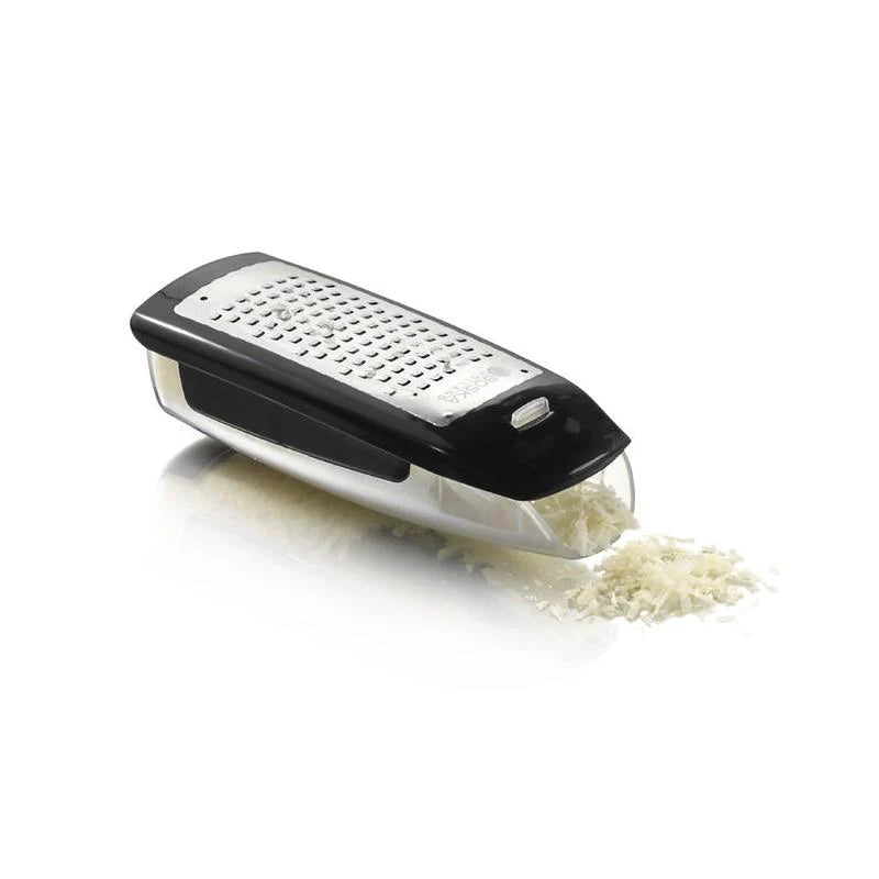 Rifjárn Easy Grater