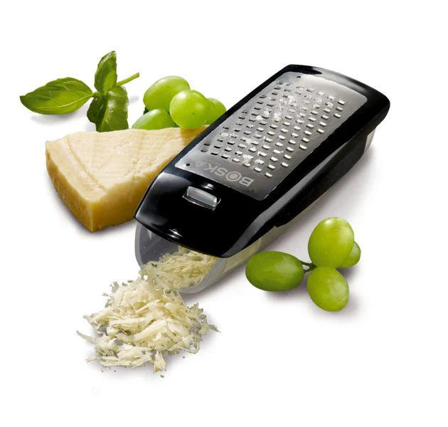 Rifjárn Easy Grater