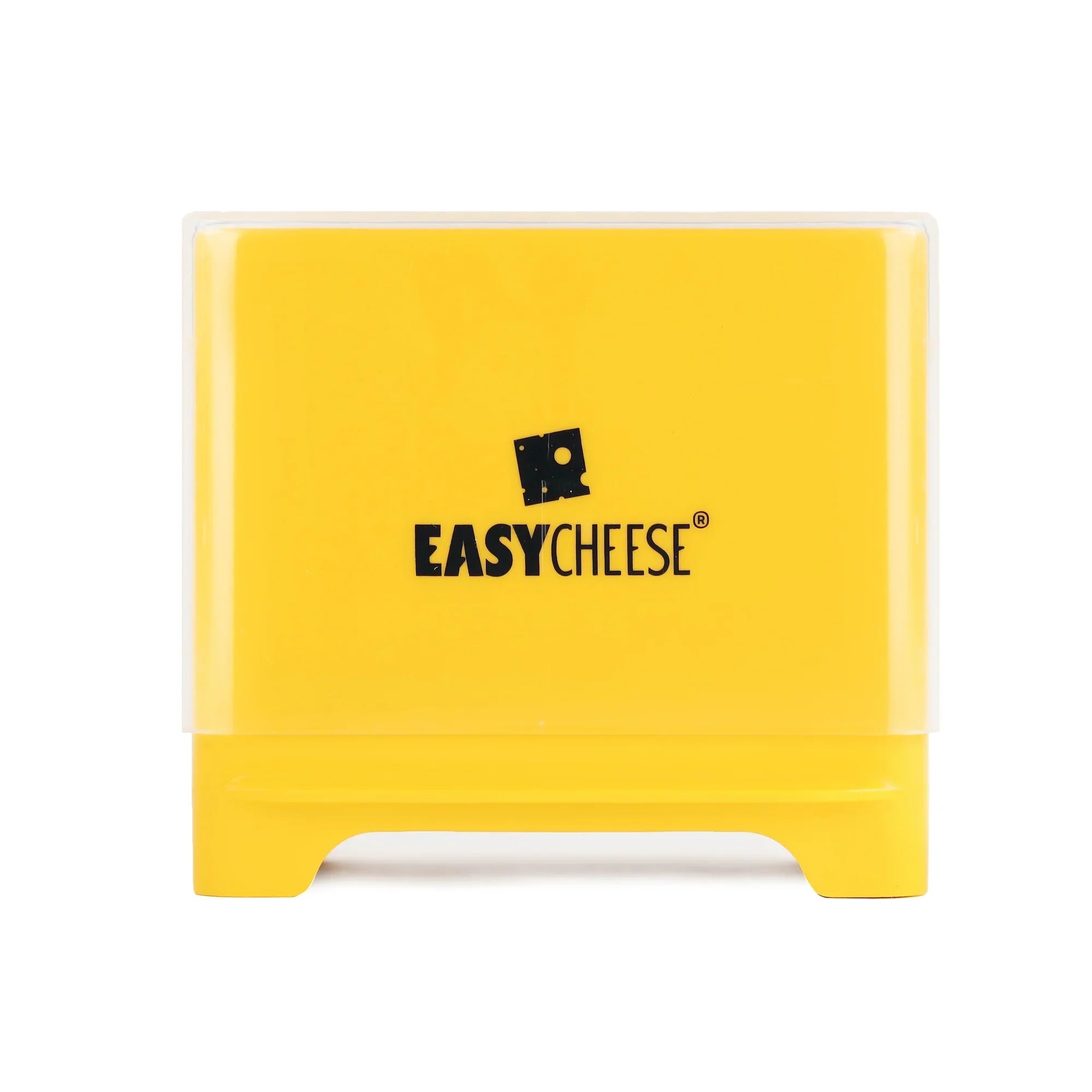 EasyCheese Klassískt - Gult