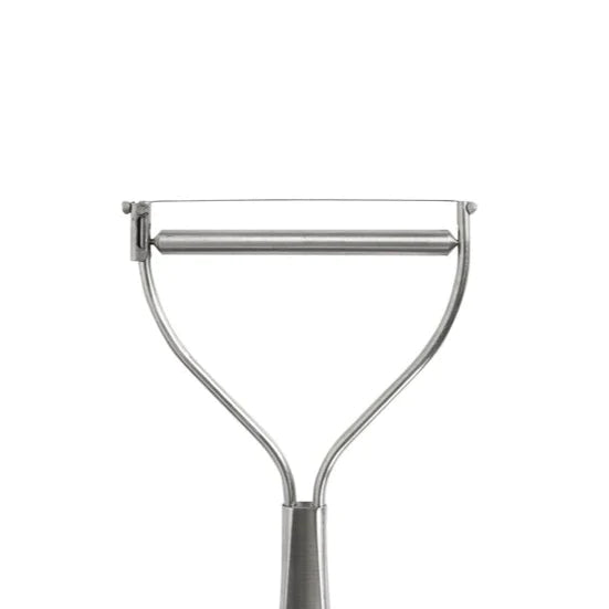 Ostaskeri Monaco með vír