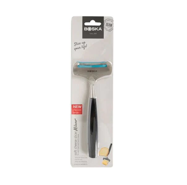 Boska Milano Soft ostaskeri