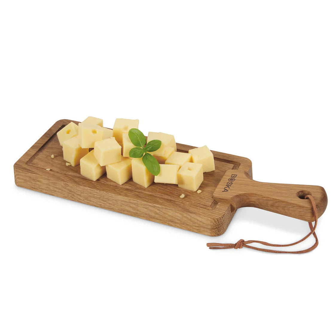 Bretti - Friends S - 22cm