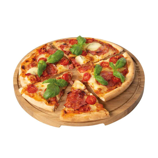 Friends Pizzabretti L 34 cm