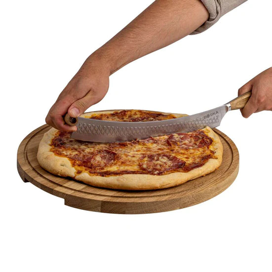 Friends Pizzabretti XL 40 cm