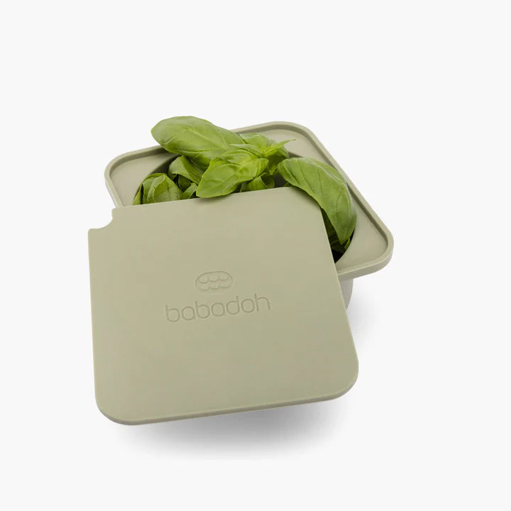 Babadoh 6 pack - Sage