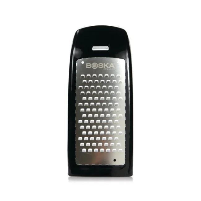 Rifjárn Easy Grater
