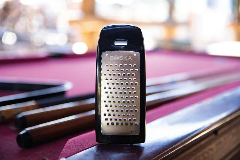 Rifjárn Easy Grater